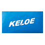 Keloe