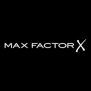 Max Factor x